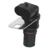 FISPA 83.509 Sensor, crankshaft pulse